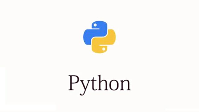 一个很简单的爬虫新手学习网站【Python学习】