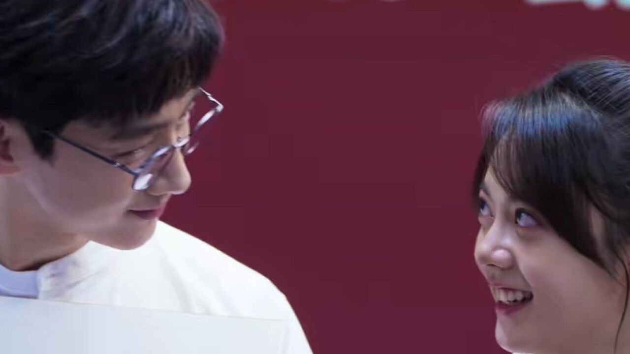 《开端》大结局烂尾了吗？片尾其实暗示了“循环”的由来_高清1080P在线观看平台_腾讯视频