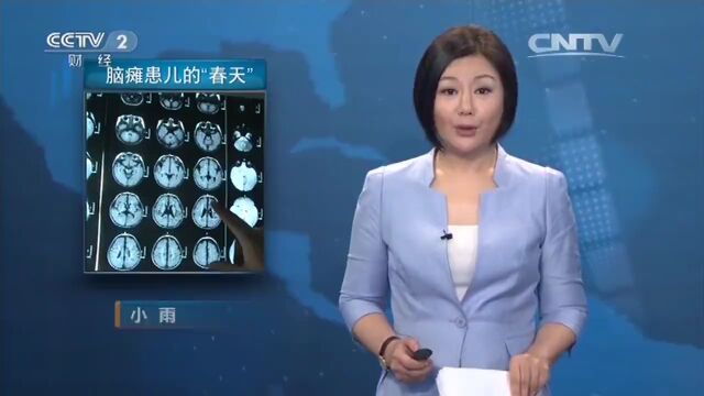 央视报道:细胞治疗领域的10个典型成功案例