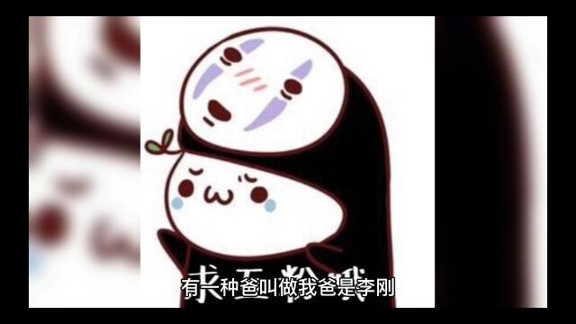 让生活变得轻松一点