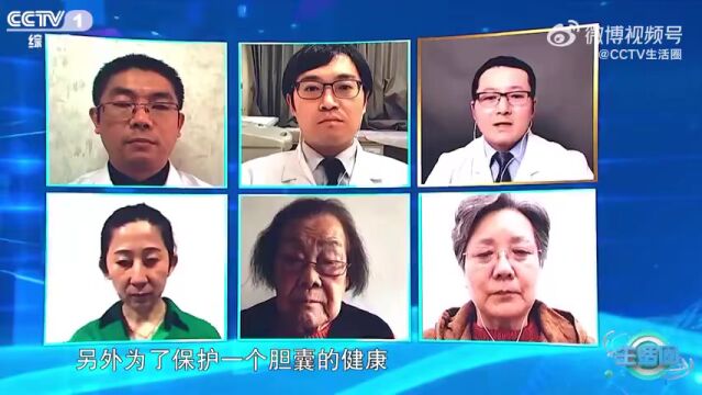 落实“优化疫情防控二十条措施” ,陕西专家最新建议 | 轨迹公布!西安多区紧急寻人【更多新闻速览戳↓↓】