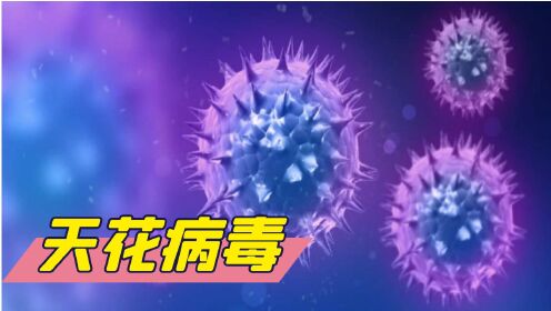 第04集天花病毒_高清1080P在线观看平台_腾讯视频