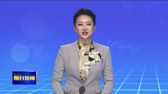 江成调研现代水网建设