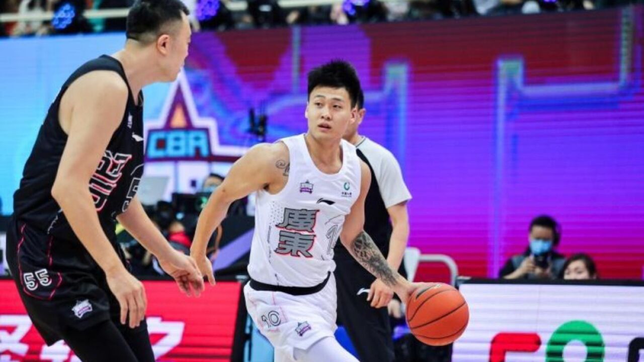 赵睿27+5+5&MVP王哲林12+10姜伟泽20分南方轻取北方_高清1080P在线观看平台_腾讯视频