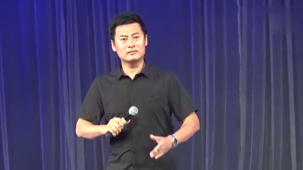 沈阳评剧院名家名段演唱会，过瘾！_高清1080P在线观看平台_腾讯视频
