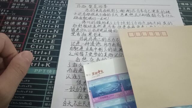 言行一致是行走在这个社会的重要标准