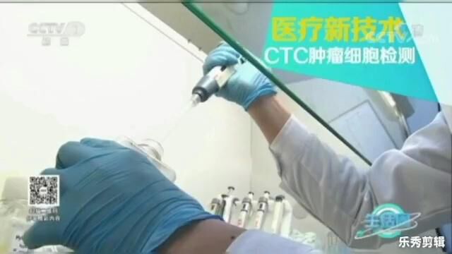 ctc亿臻网站视频