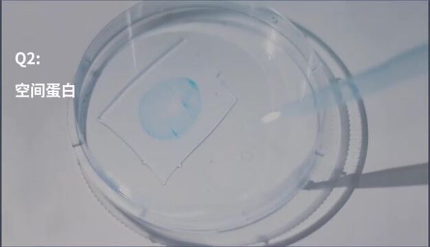 ProteomEx:让蛋白质“膨胀”起来——西湖大学郭天南教授专访(Q2)