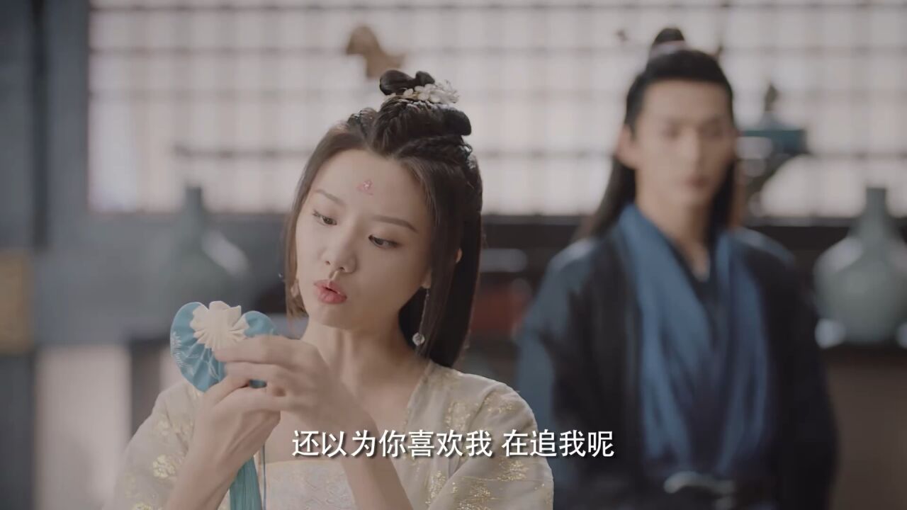 追剧中_高清1080P在线观看平台_腾讯视频
