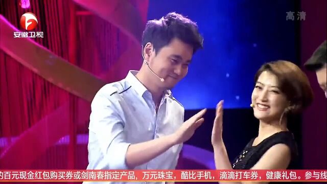 四大美男卫玠的故事,生而皮肤白皙,无奈英年早逝|百家姓