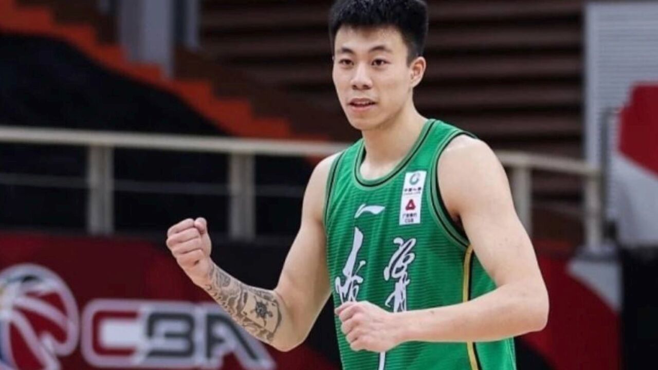 张镇麟24+14+6集锦:下半场22分加时单防血帽琼斯太霸气_高清1080P在线观看平台_腾讯视频