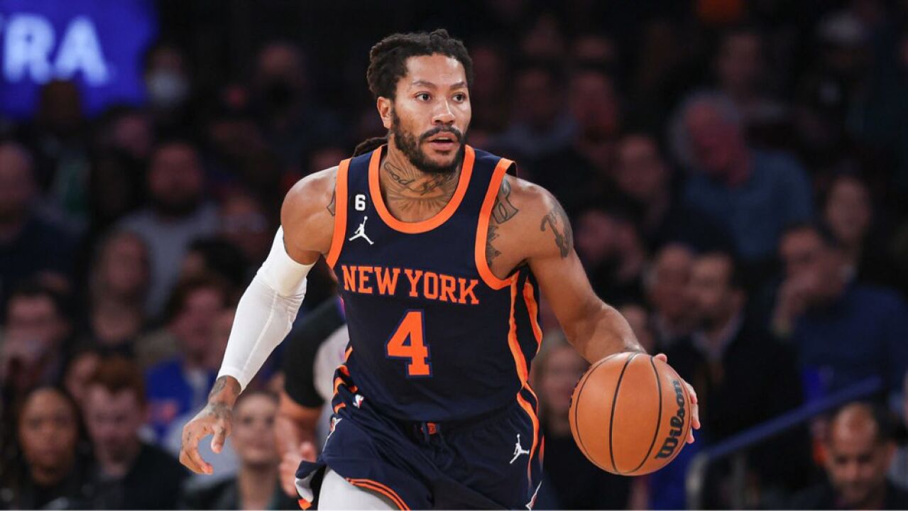 nba交易流言以及签约动态汇总:湖人试训两大中锋 尼克斯为罗斯寻找新