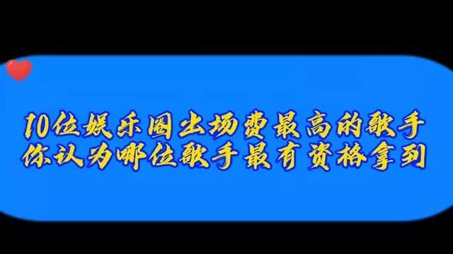 腾讯2022年新基石研究员名单公布,58位研究员入围