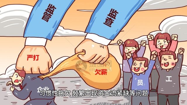 企业涉及诉讼结案后留下的记录怎么处理?