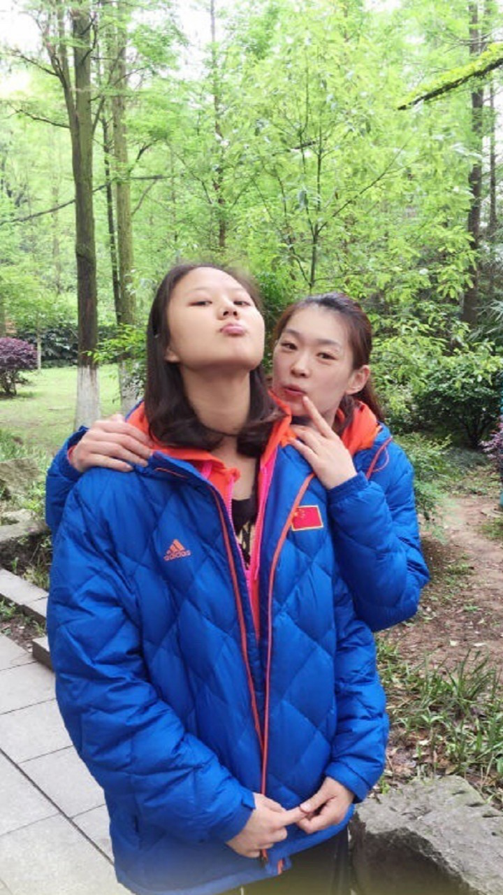 龚翔宇!找到小宇宙"大象腿"的原因哩