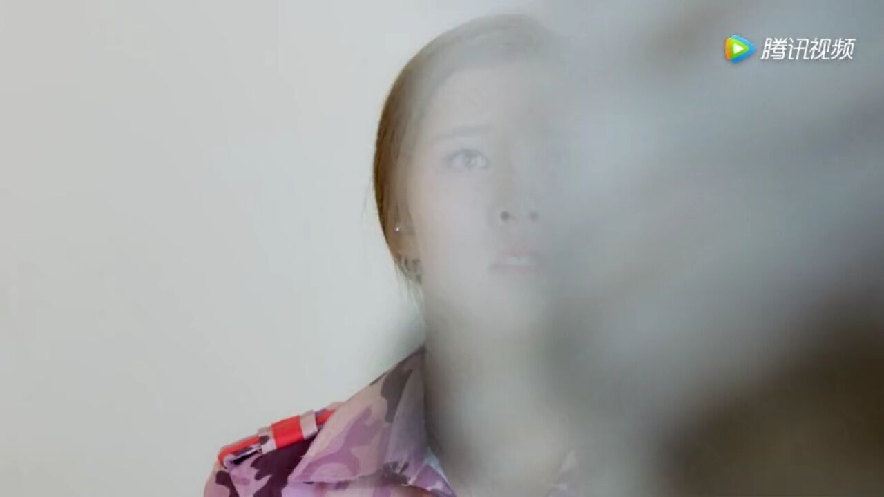 传下去，张天琪今天结婚_高清1080P在线观看平台_腾讯视频