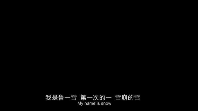 第一次接待法国客户,竟然上演了luo戏,真的是太太太尴尬了!#搞笑动画 #内容过于真实