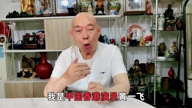 祝蜀门手游六周年快乐#蜀门手游