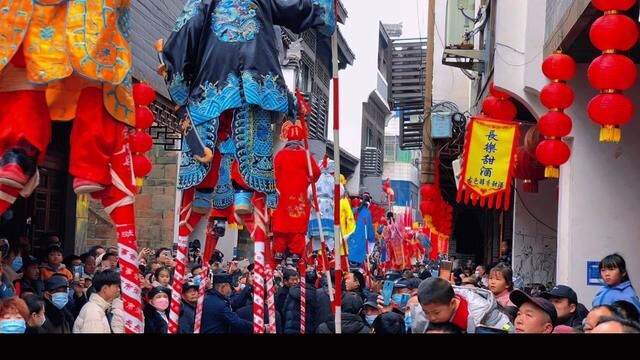 岳阳 #湖南游 #旅游实拍 #建筑景观 #旅行游记