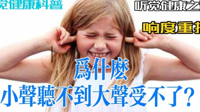 什么叫重振?