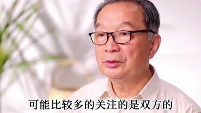 ◆温言讲堂◆第115集◆ 什么是软实力,巧实力?