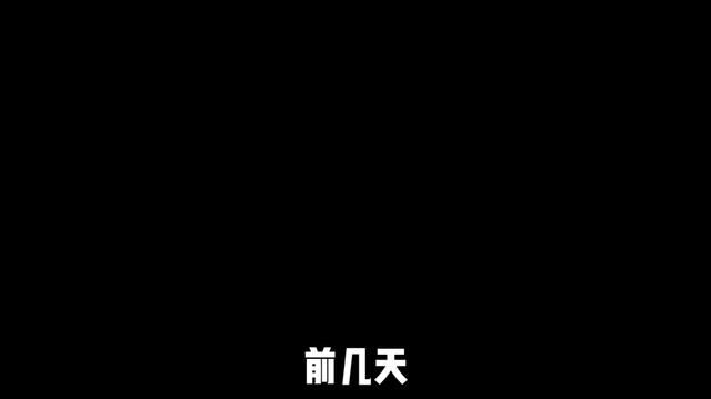 也人空间设计也人咖啡#工装设计 #商业空间设计 #全案设计 #咖啡店