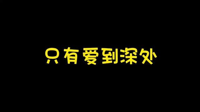 时光凉薄了青春,再回首早已不见来时的路