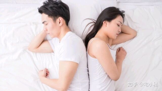 夫妻10年,离婚案中百万医疗纠纷