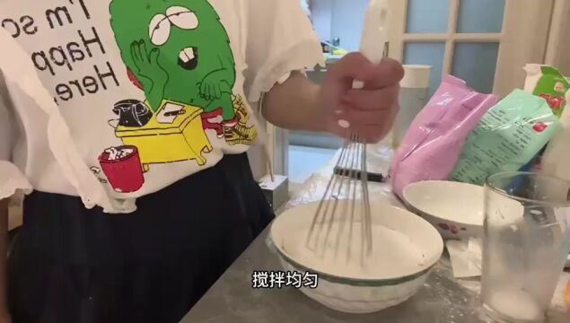 美味“食”光|好看又好吃的奶黄冰皮月饼它来啦!