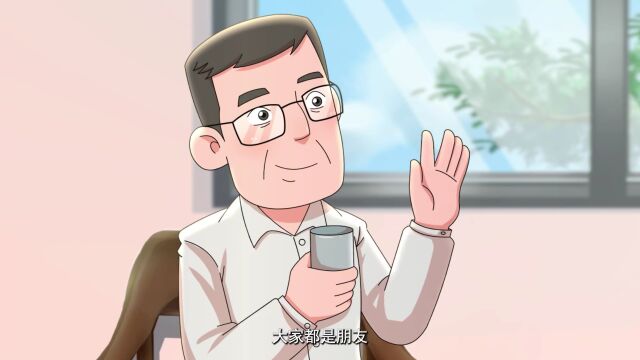 警示 | 在“小项目”里大做文章,这些猫腻须严查!