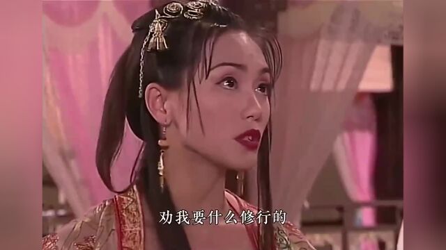 道德在哪里?良知在哪里?