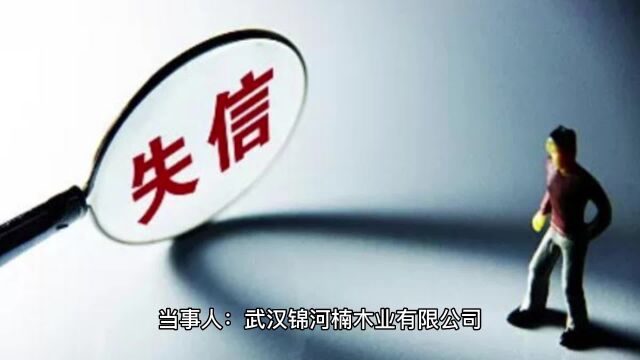 涉及金额348万元,武汉通报一公司提供虚假材料谋取中标