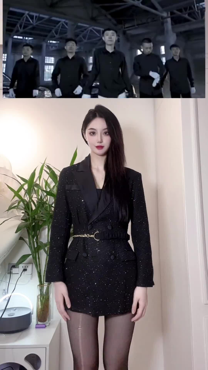 张诗尧青海摇 可以做大哥的女人嚒. 丁姐