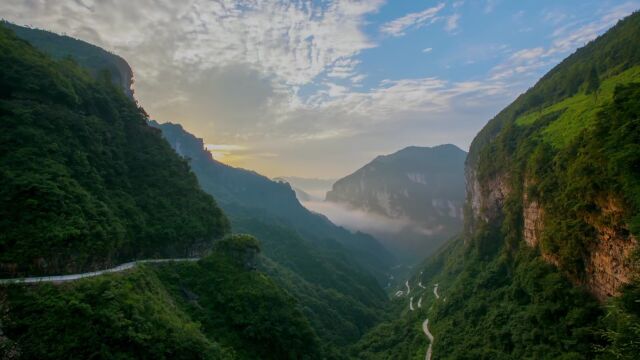 建功新时代 英才谱新篇——筑梦中国“芯”