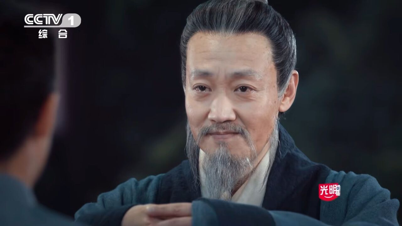 典籍里的中国王阳明_高清1080P在线观看平台_腾讯视频