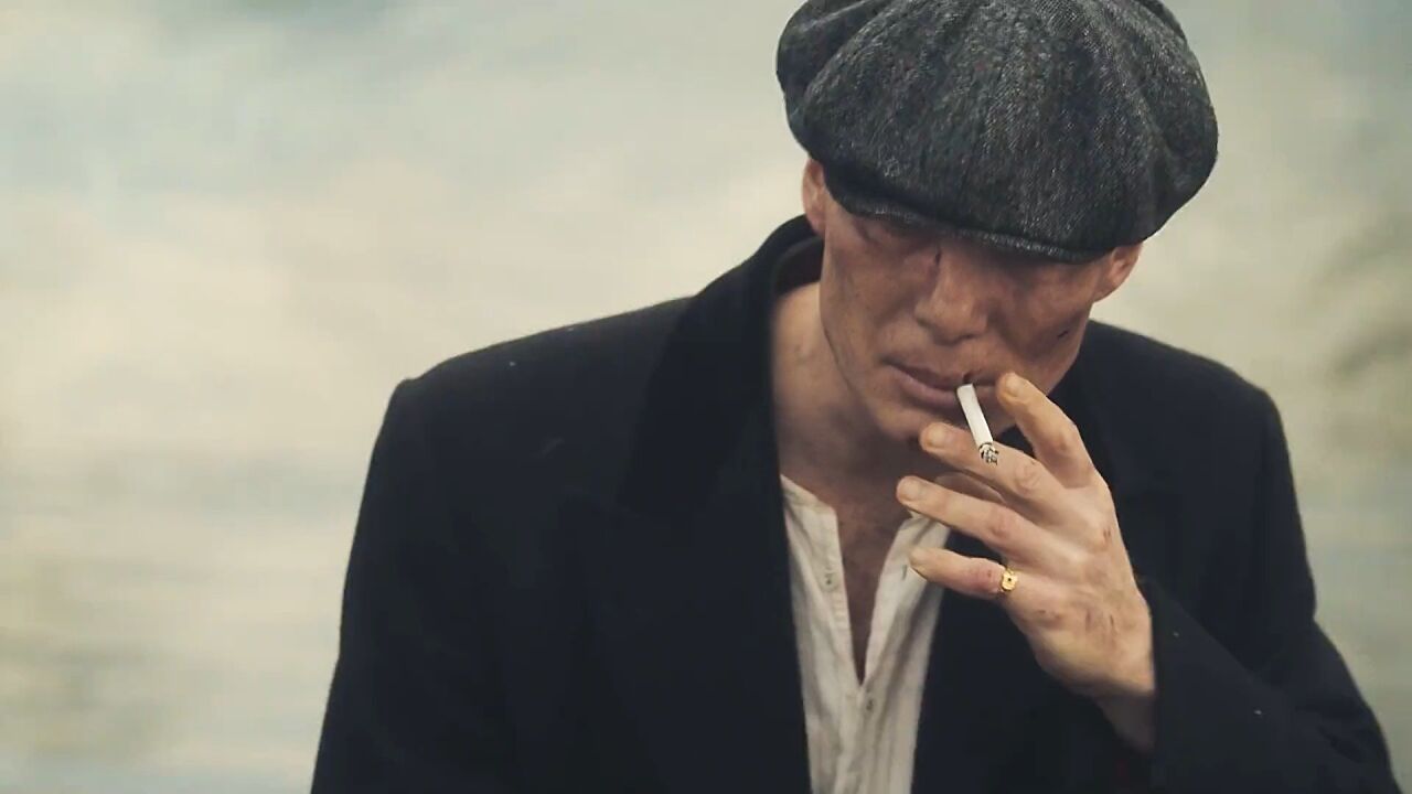 放不下的到底是什么.#汤米谢尔比#寂寞烟火翻唱 #寂寞烟火许佳豪