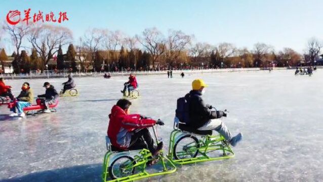 羊城晚报斩获12个奖项!2022年度广东省新闻摄影作品年赛揭晓