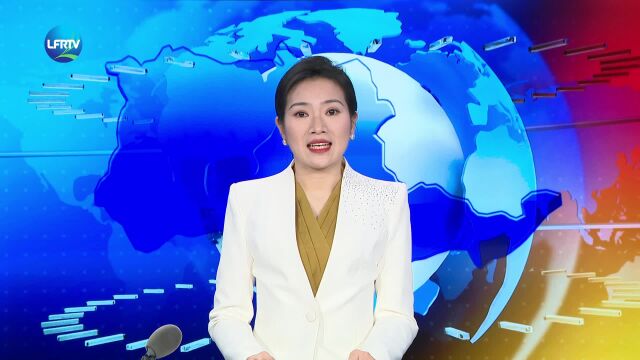 大连市考察组到我市学习交流基层治理工作