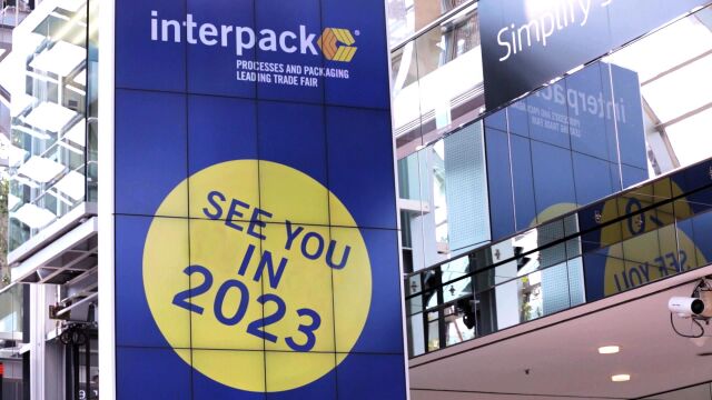 Interpack2023newwording (Original)