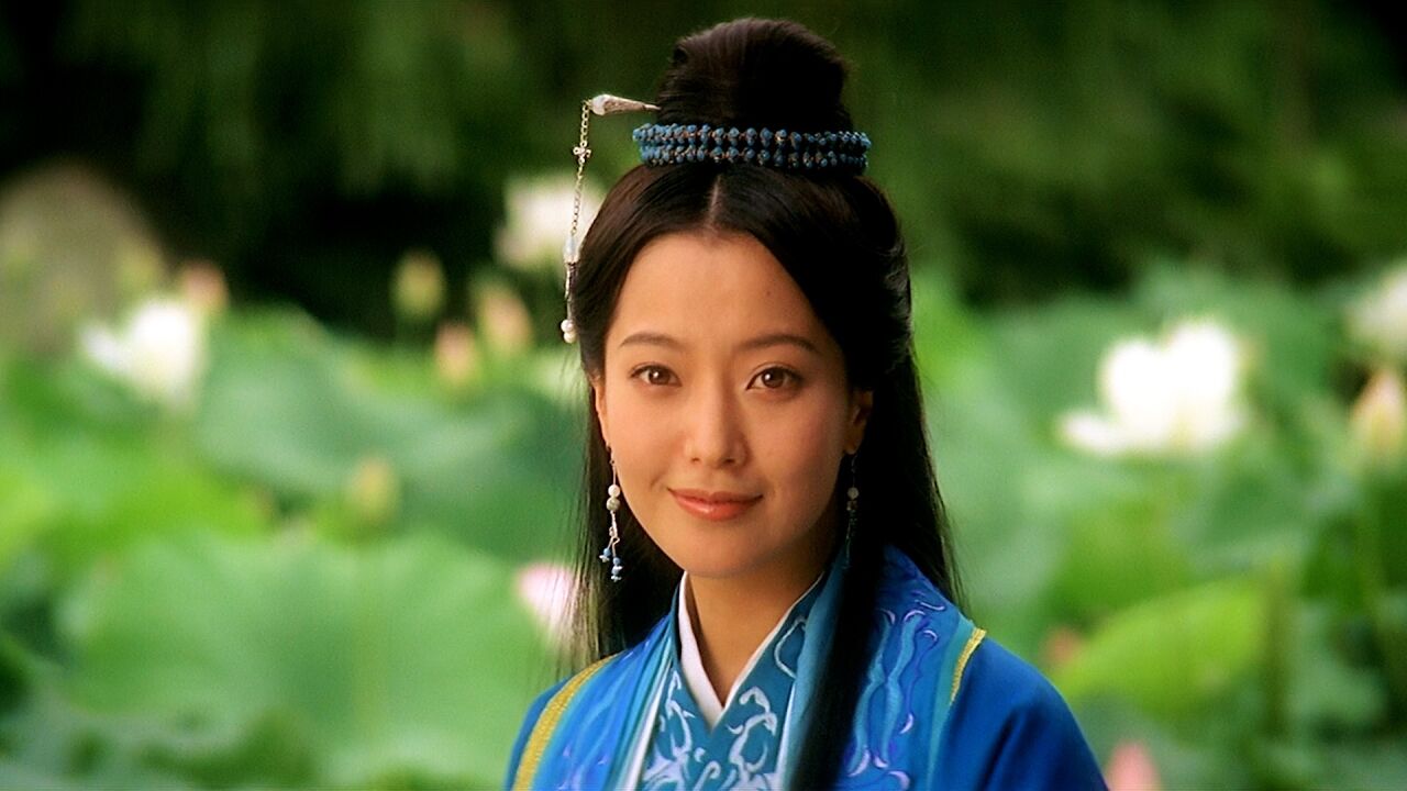 成龙最被低估的电影《神话》,当年骂声一片,如今却被奉为经典!