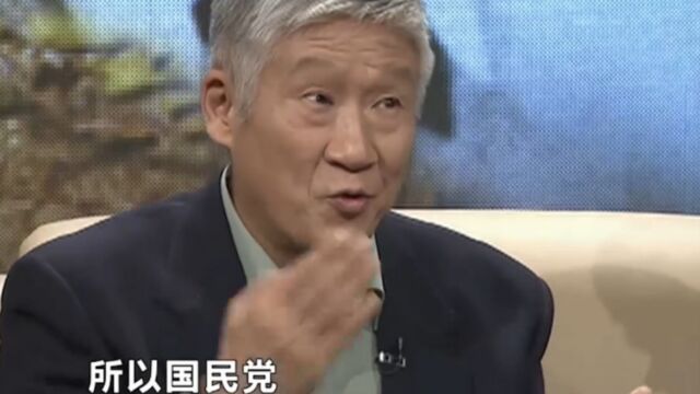 闫又文潜伏在傅作义身边,不搞情报工作,唯一任务是广泛交朋友