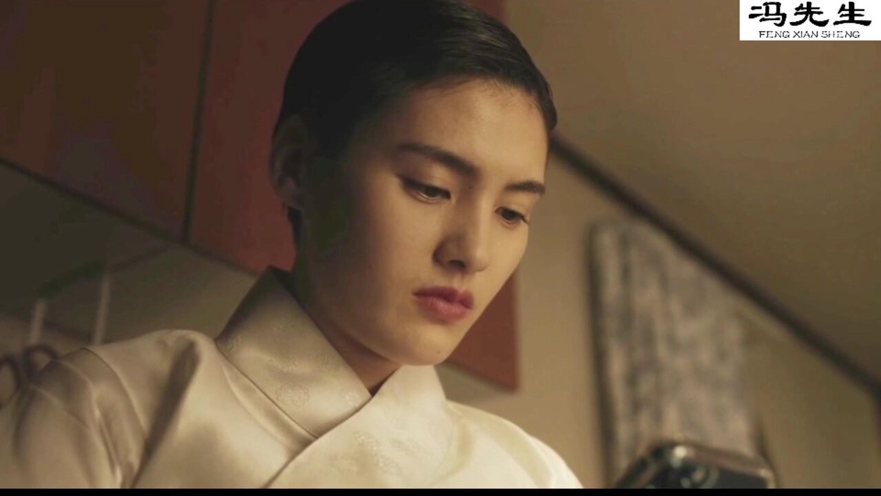 命定之人7._高清1080P在线观看平台_腾讯视频