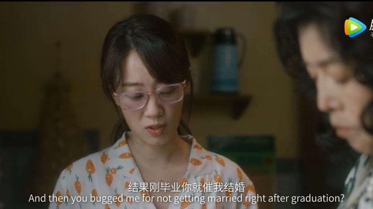实话实说!_高清1080P在线观看平台_腾讯视频