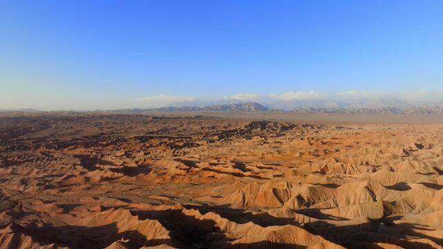 顶级画质巅峰对决?三大旗舰电视3月21日「登陆火星」!