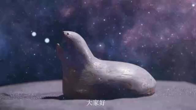 南宝博物馆1