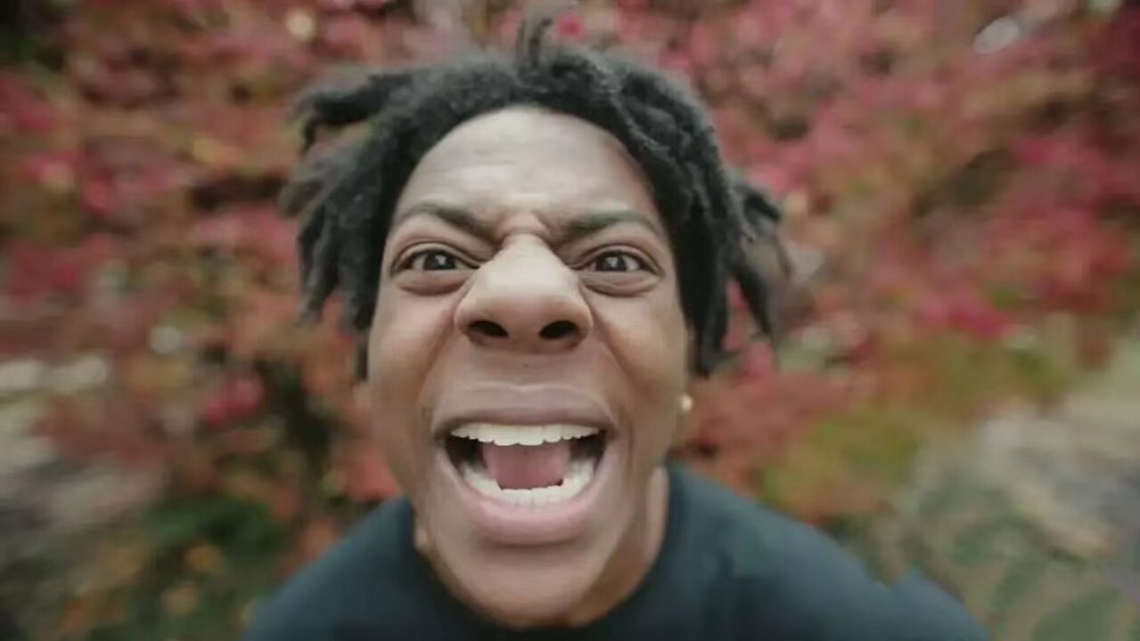 c罗球迷太疯狂!甲亢哥对着菲利克斯一顿狂吠,哗众取宠太招黑