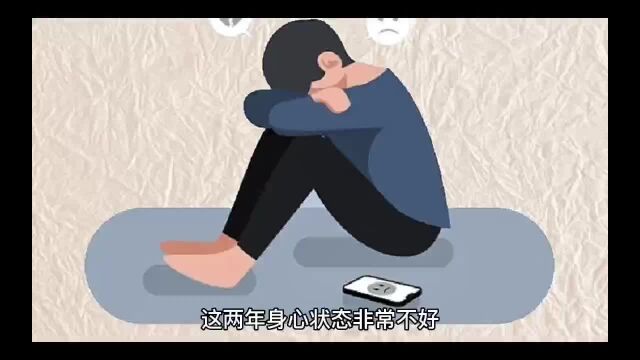 什么牌子的星洲沉香味道好闻,不刺鼻,有利于睡眠