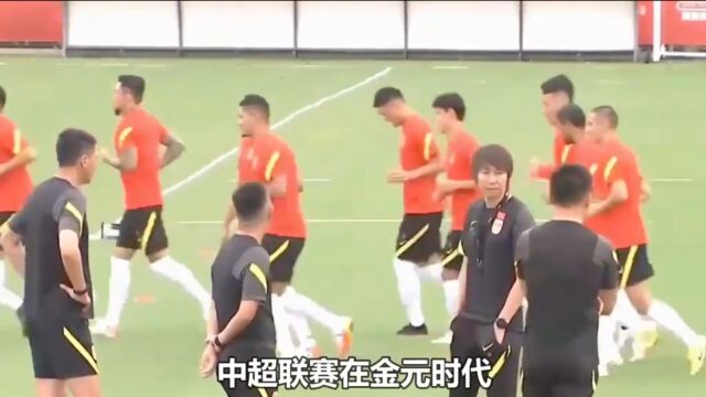 李铁事件闹大了,曝出共19人被带走!