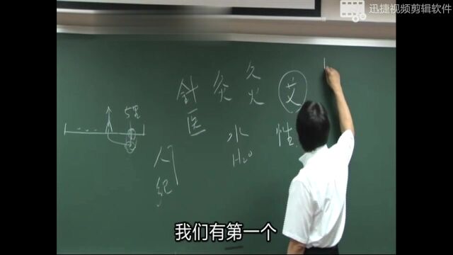 1004倪海厦针灸(隔姜灸用法详细介绍与注意事项)