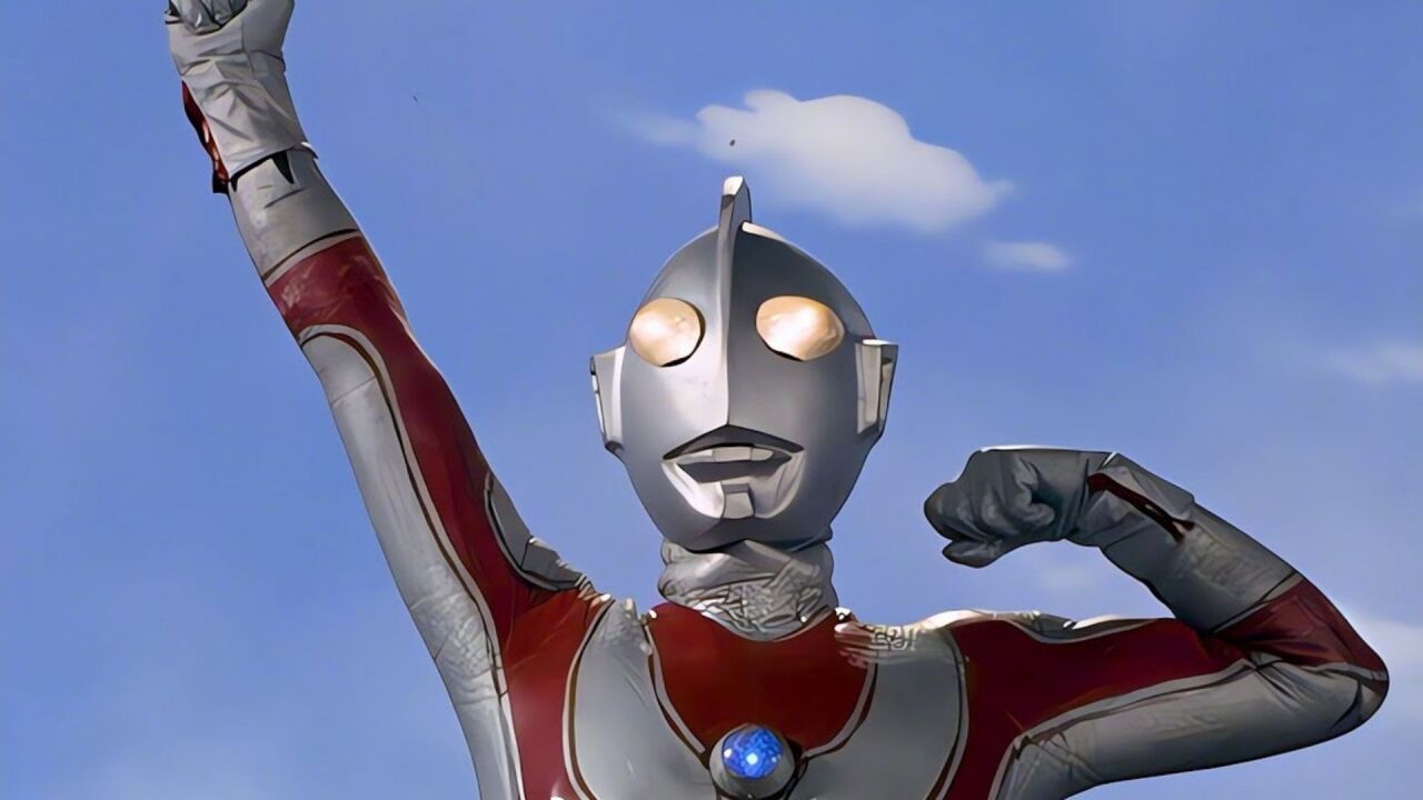 日本演员团时朗去世,享年74岁,是《归来的奥特曼》乡秀树扮演者